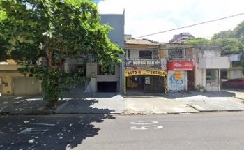 Educatran