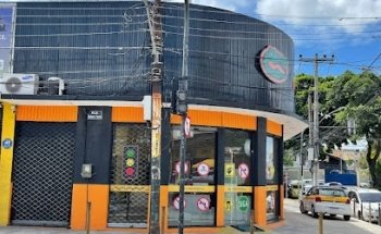 Autoescola Nova Jacare