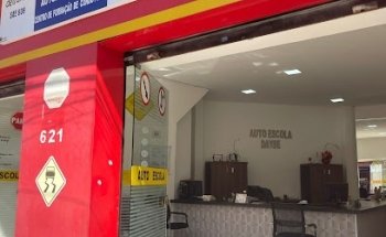 Auto Escola Dayse