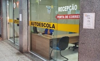 Autoescola Macaé