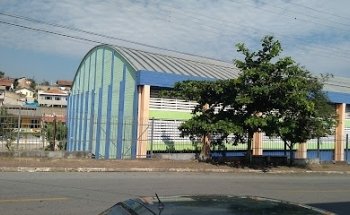 Educamais Jardim Paraíso