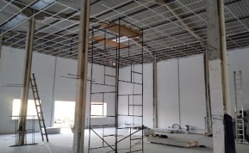 Centro de Formação de Condutores Modelo