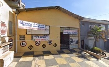 Auto Escola Gravino
