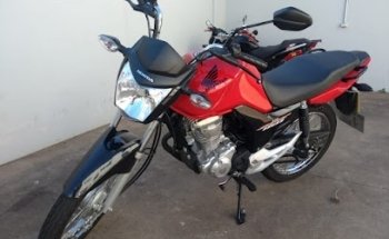 Autoescola Objetiva Avaré