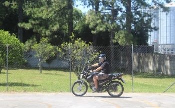 Auto Moto Escola Premier