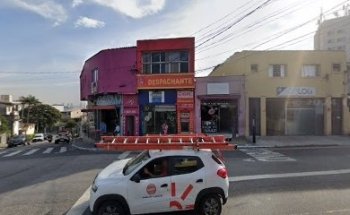 Auto Escola Gil