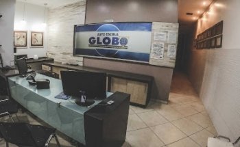 Autoescola Globo