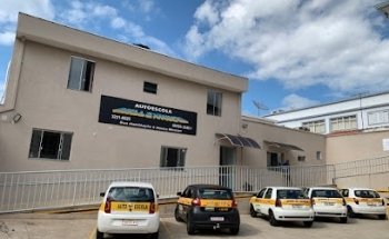 Auto Millennium School