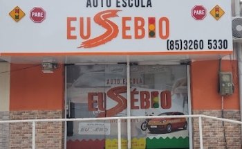 Auto Escola Eusébio