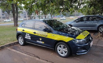 AUTO ESCOLA ACELERA DF