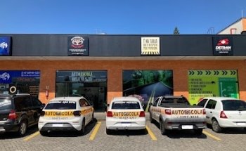 Autoescola Bela Vista