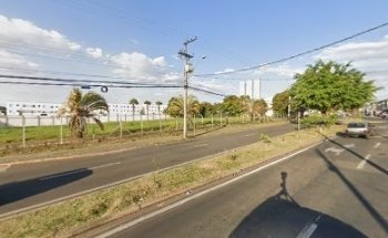 Auto Moto Escola e Despachante JC