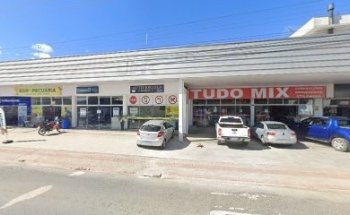 AUTO ESCOLA PHOENIX PALHOÇA