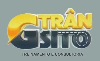 GTRANSITO TREINAMENTO E CONSULTORIA