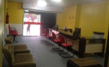 Auto Escola Metrópole