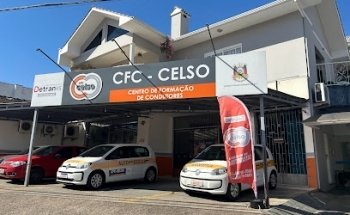 Centro de Formação de Condutores Arroio Grande