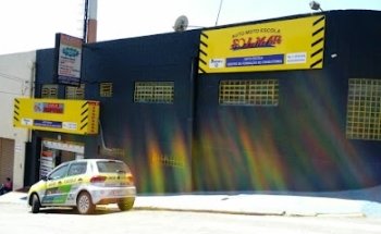 Auto Moto Escola SOLMAR