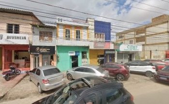 Auto Escola CIDEP