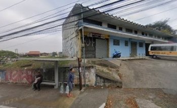 Auto Escola Paraty