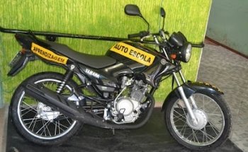 Auto School Five Star