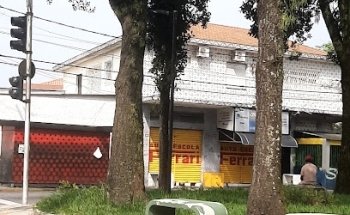 Auto Moto Escola Ferrari