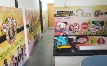 Auto Escola Piaui