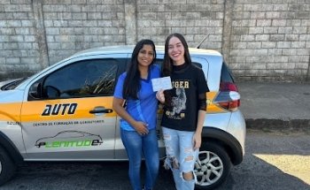 Autoescola Plenitude