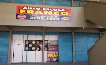 Auto School Franco