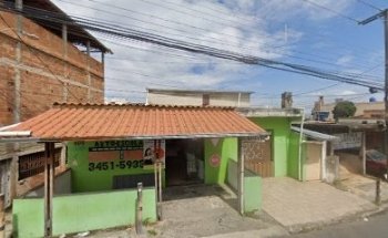 Centro de Formação de Condutores Educatrans