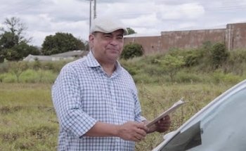 Autoescola João Paulo II