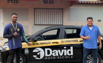 Auto Escola David