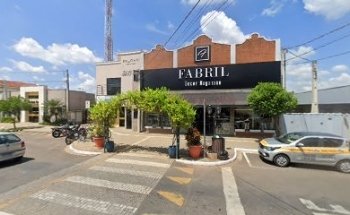 Hortêncio Trentin - Auto Escola