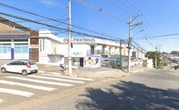 Auto Escola Piratininga