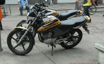 Auto Escola Cosmo & Damião