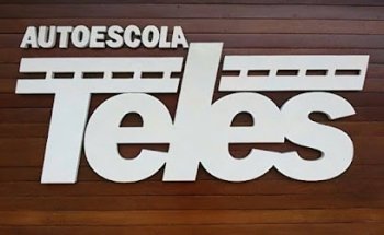 Autoescola Teles