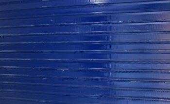 Auto Escola Kalu Brasil - Maricá