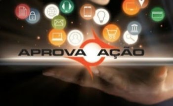 Autoescola Aprova-Ação