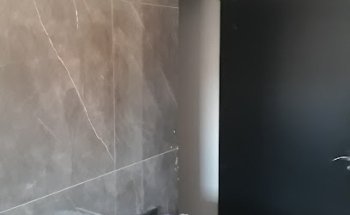 Auto Escola Silva Vip