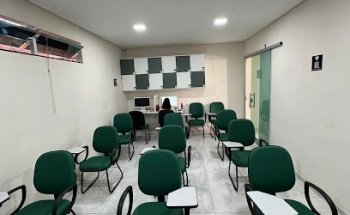 Auto Escola Sinal Verde Ouro Preto