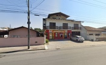 Auto Escola Litoral Norte