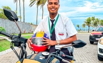 Auto School New Idea