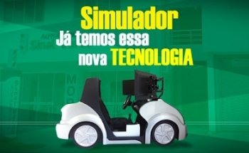 Green Light Driving School