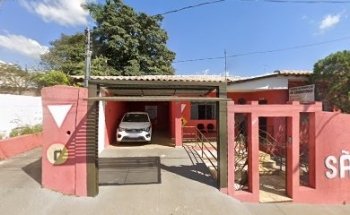 Auto Escola São Judas Tadeu