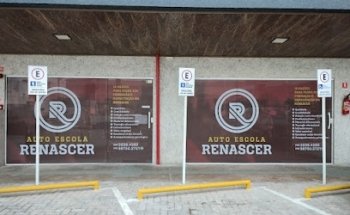 Auto School Reborn