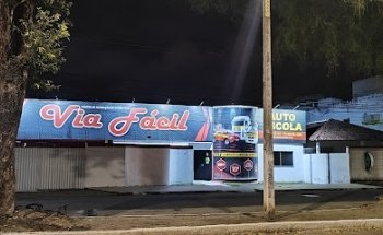 Via Fácil
