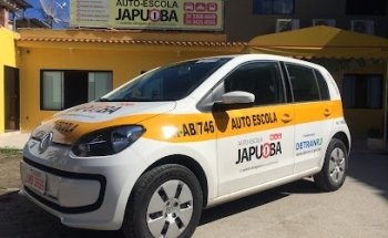 Auto School Japuíba