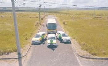 AUTOESCOLA IGARASSU - FILIAL GOIANA 1