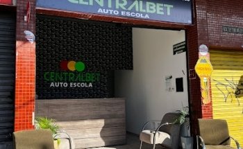 Auto Escola Centralbet
