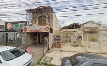 Auto Escola Feirense