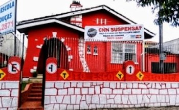 Auto School Rebolledo